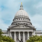 wisconsin capitol
