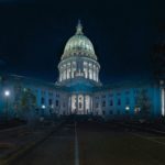 wisconsin capitol