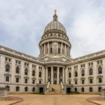 Image related to OP-ED: Governor Evers’ Budget Puts Wisconsin Kids and Families First