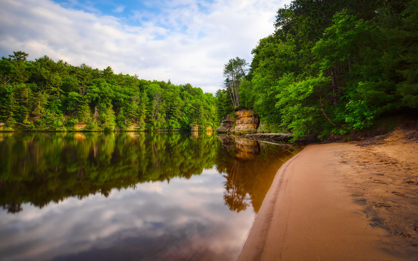 wisconsin dells wisconsin