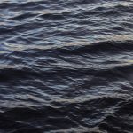 Image related to OP-ED: Wisconsinites Deserve Clean Water. It’s Time for All Leaders to Join the Fight.