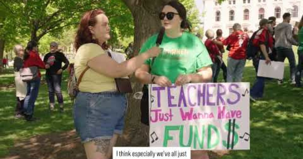 Image related to Mental Health Programming in Schools